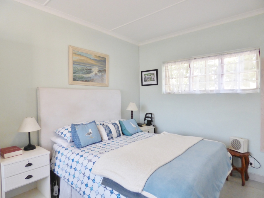 2 Bedroom Property for Sale in West Bank Eastern Cape
